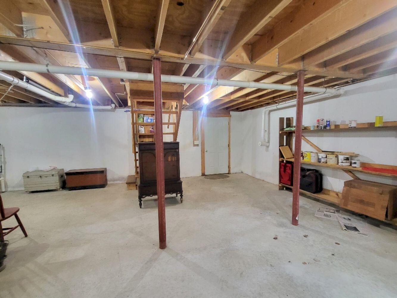 370 School Street Weld ME 04285