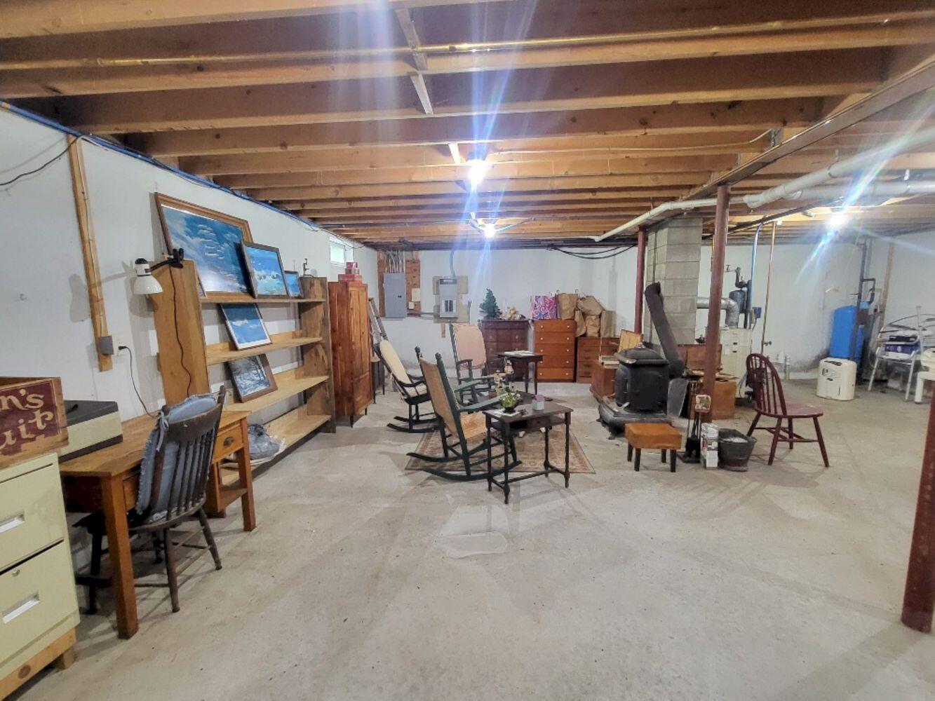 370 School Street Weld ME 04285