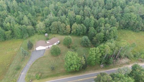 370 School Street Weld ME 04285