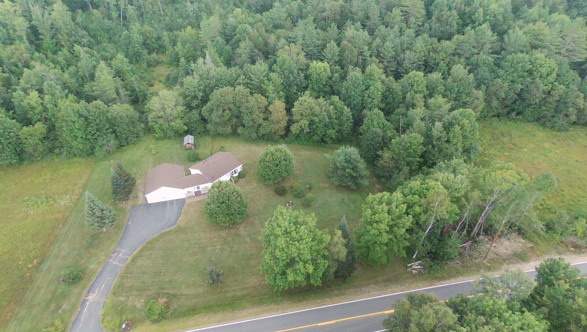 370 School Street Weld ME 04285