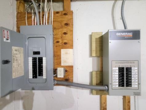 370 School Street Weld ME 04285