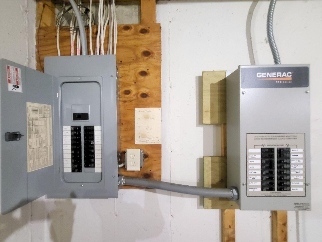 370 School Street Weld ME 04285