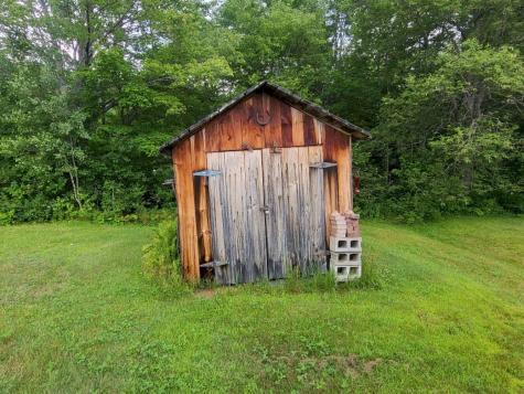 370 School Street Weld ME 04285