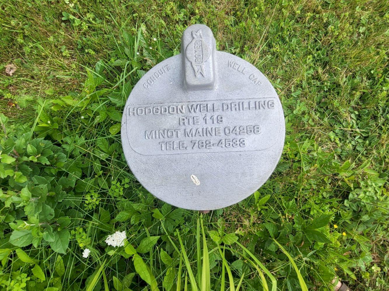 370 School Street Weld ME 04285