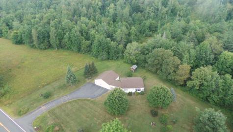 370 School Street Weld ME 04285