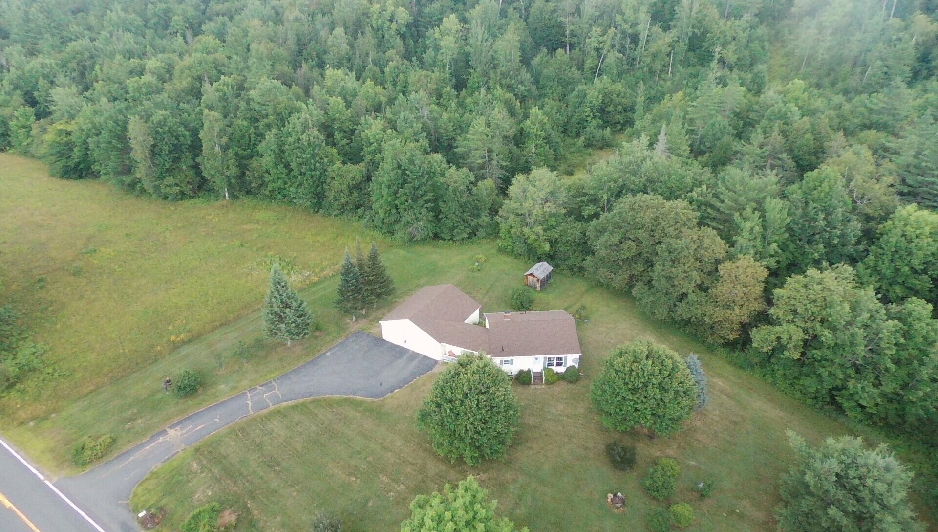 370 School Street Weld ME 04285