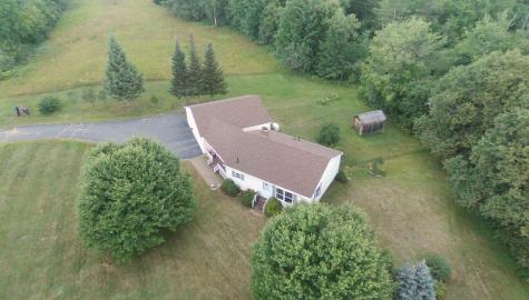 370 School Street Weld ME 04285