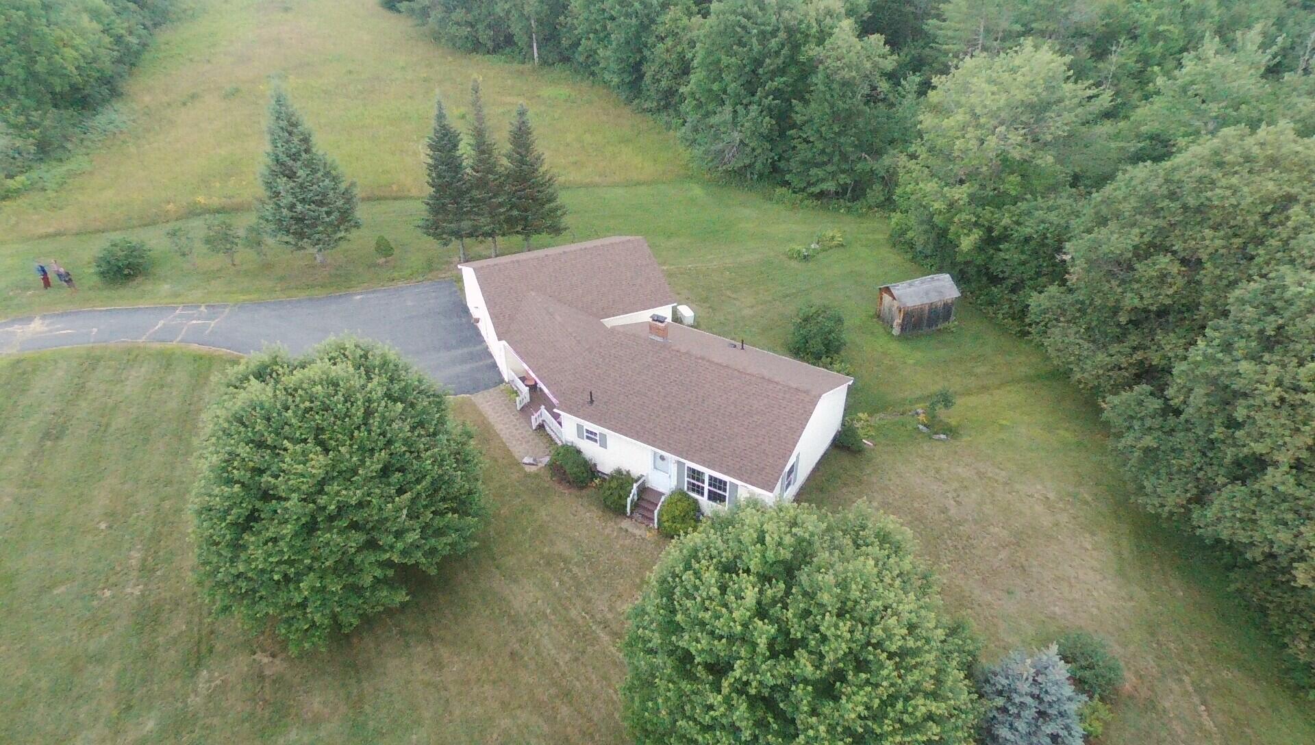 370 School Street Weld ME 04285