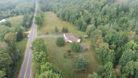 370 School Street Weld ME 04285