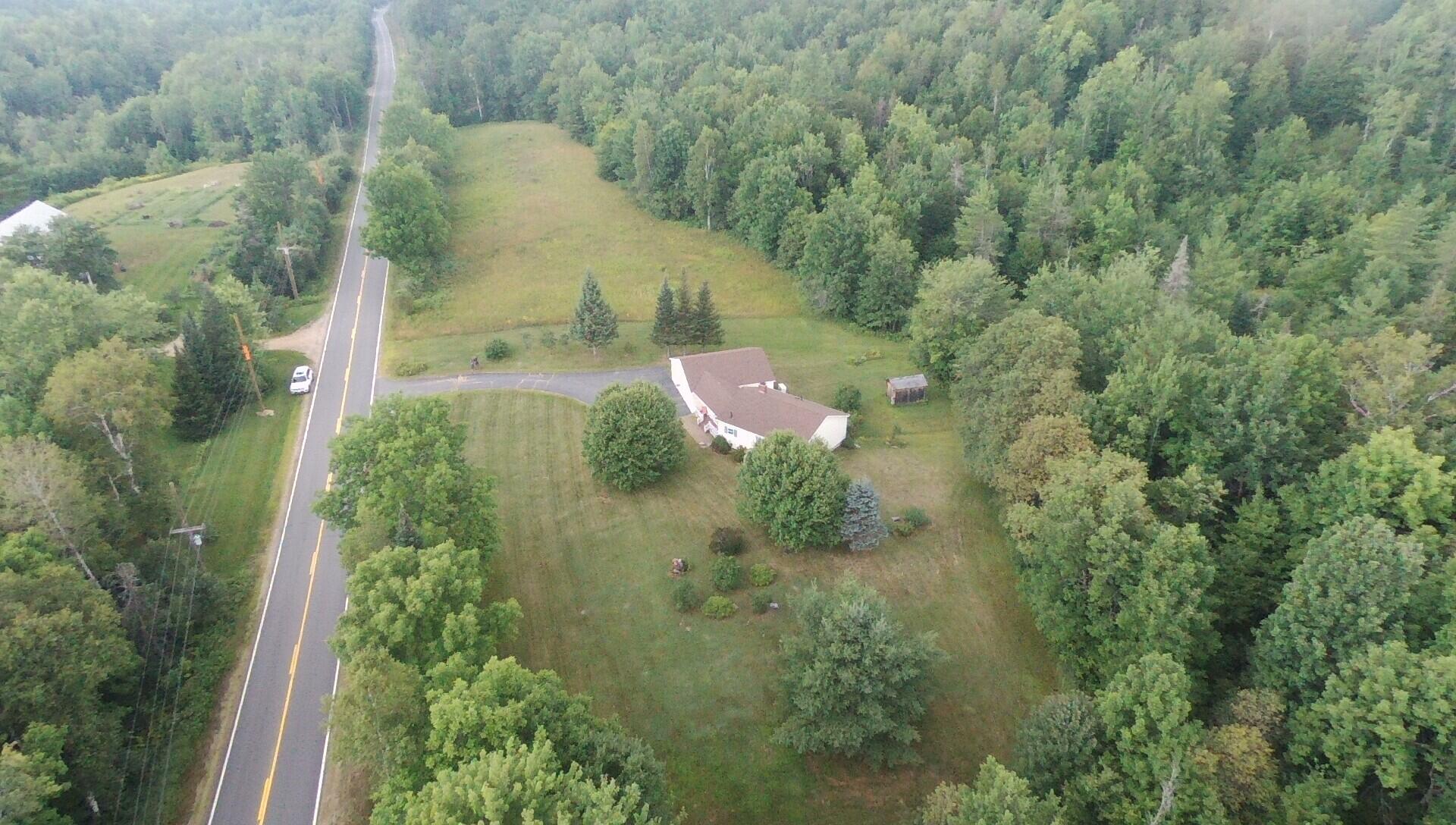 370 School Street Weld ME 04285