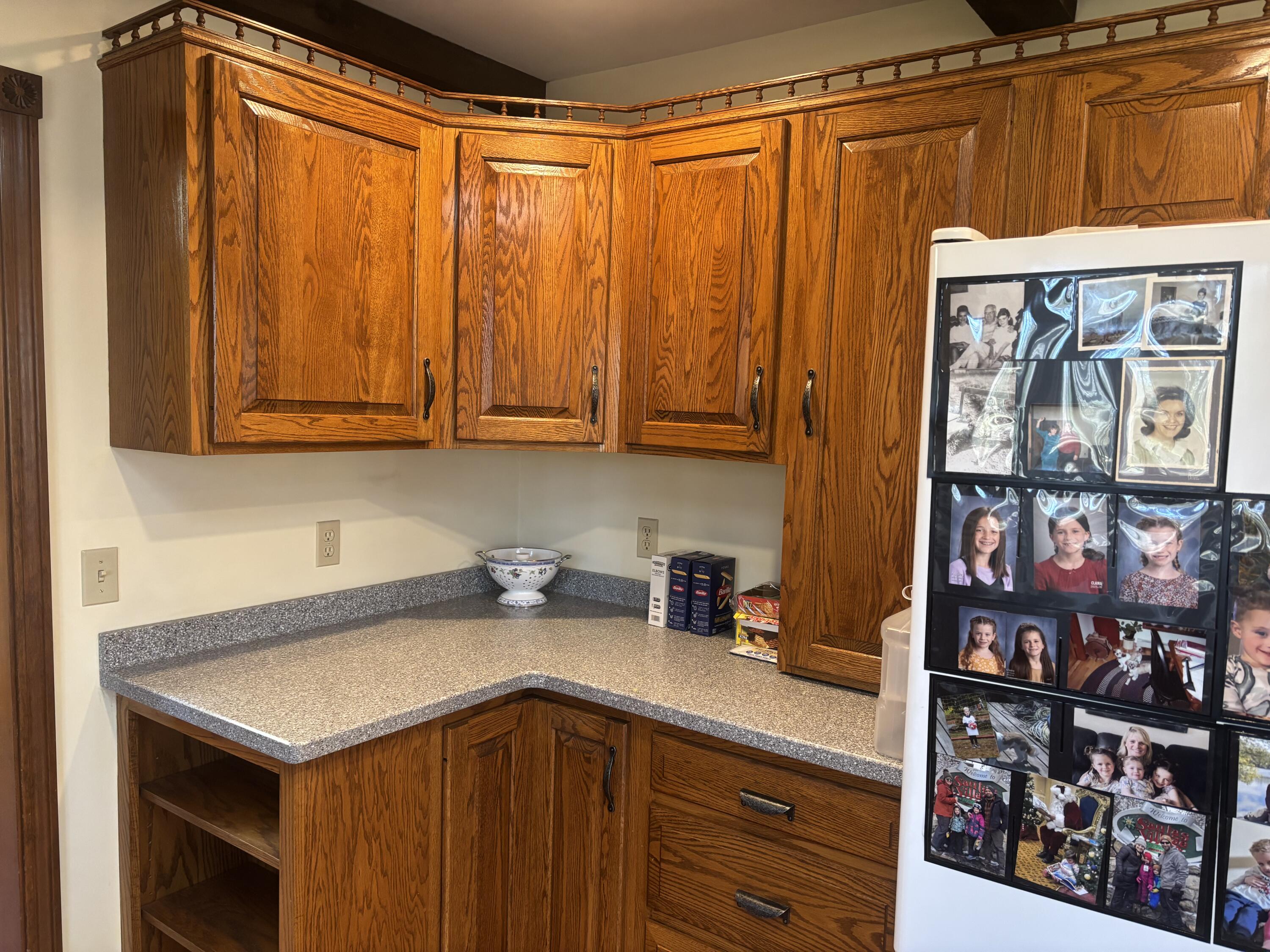 81 Applegate Lane Wilton ME 04294