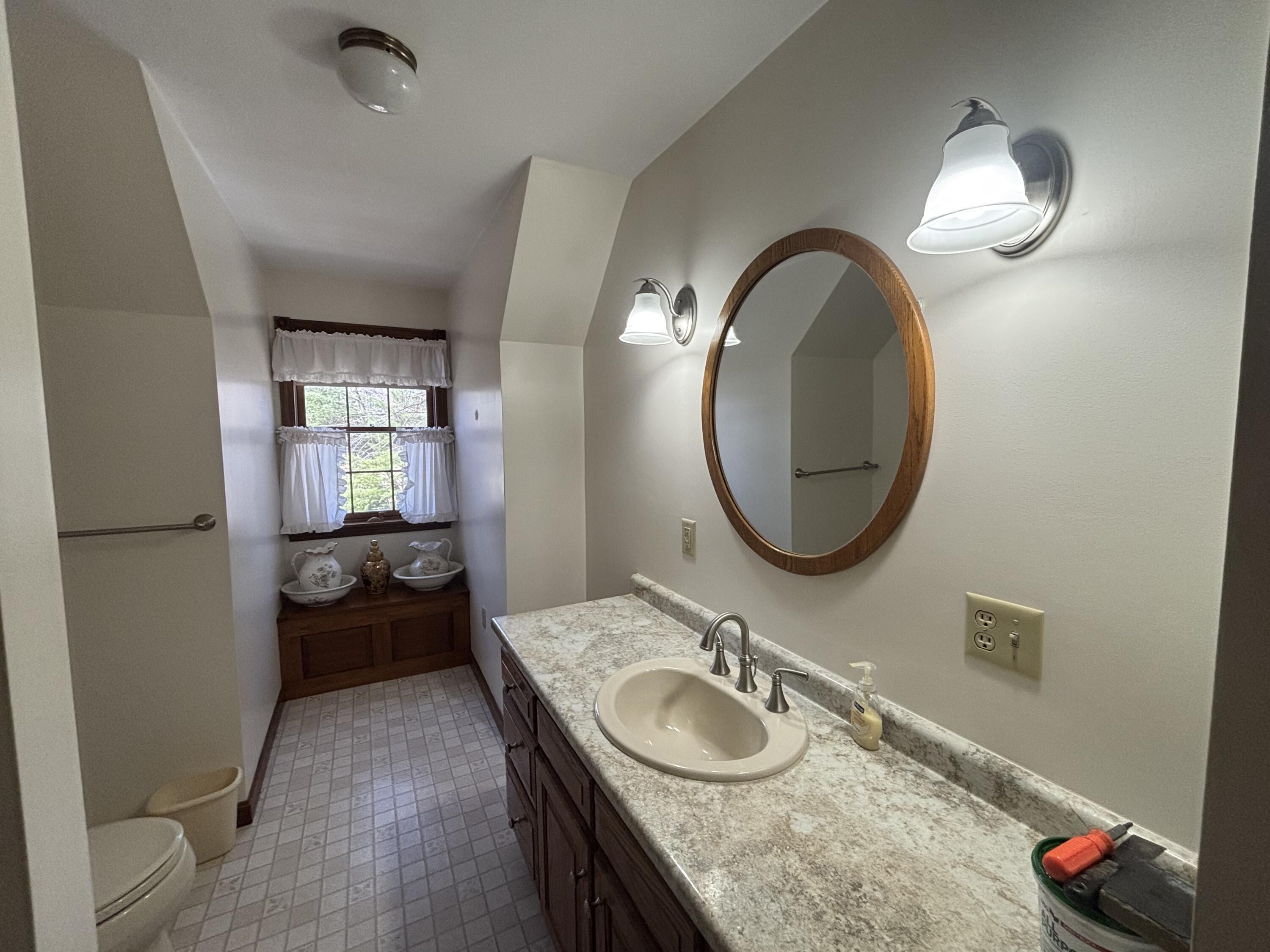 81 Applegate Lane Wilton ME 04294
