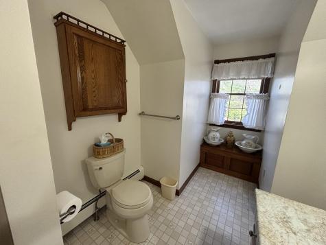 81 Applegate Lane Wilton ME 04294
