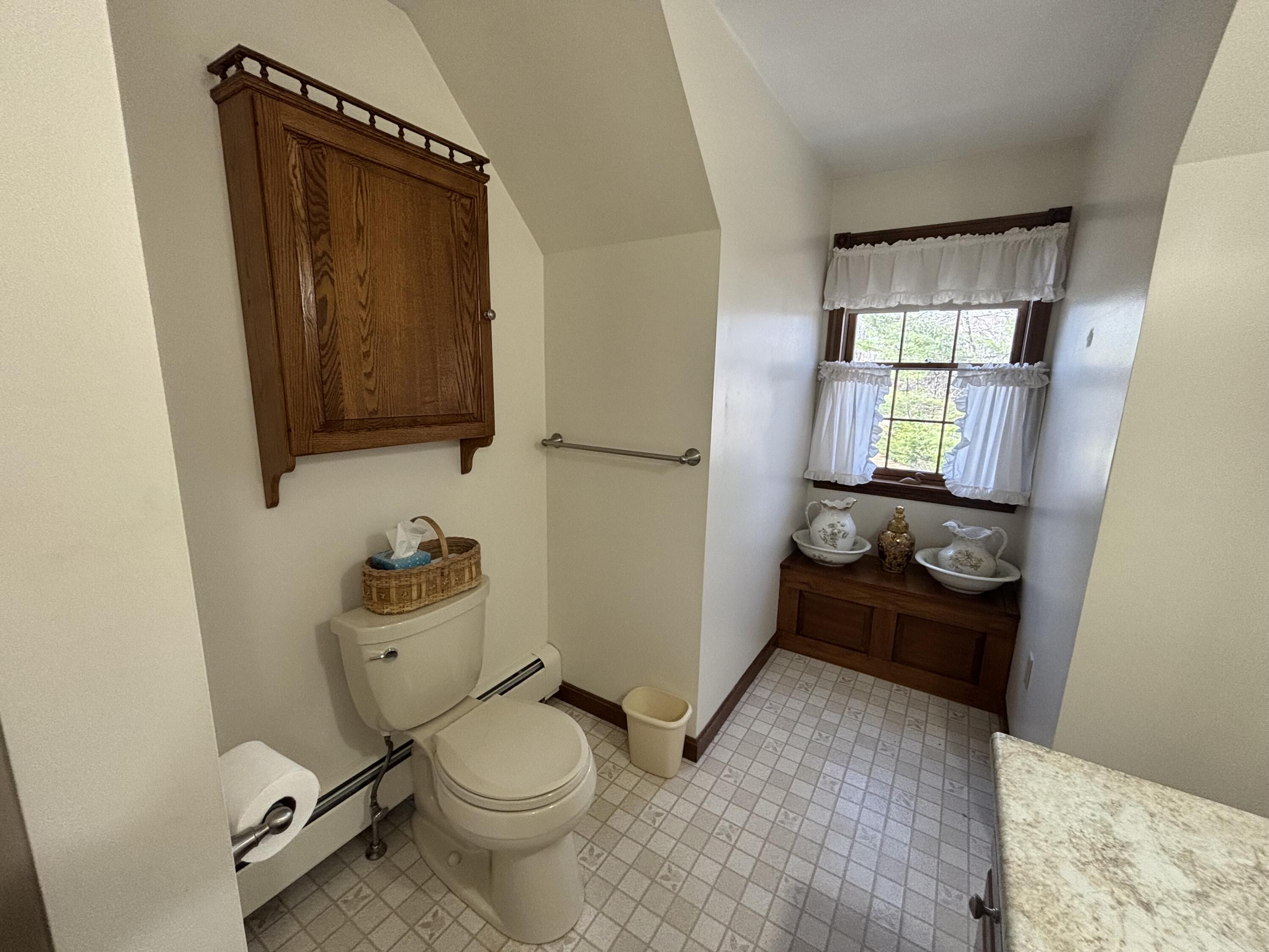 81 Applegate Lane Wilton ME 04294