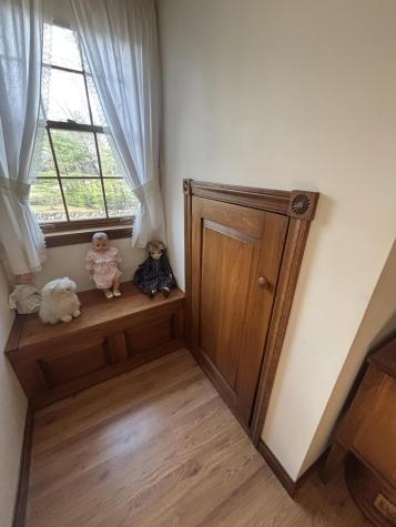 81 Applegate Lane Wilton ME 04294