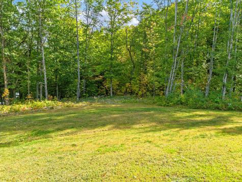 167 (house) Town Farm Road Anson ME 04958