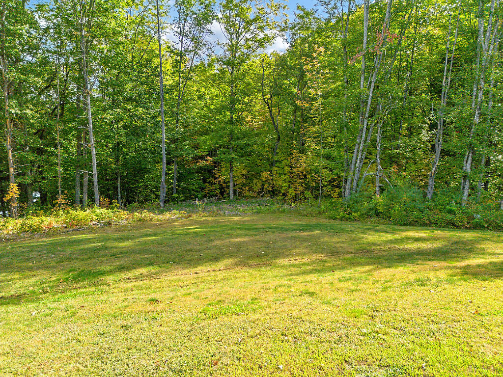 167 (house) Town Farm Road Anson ME 04958