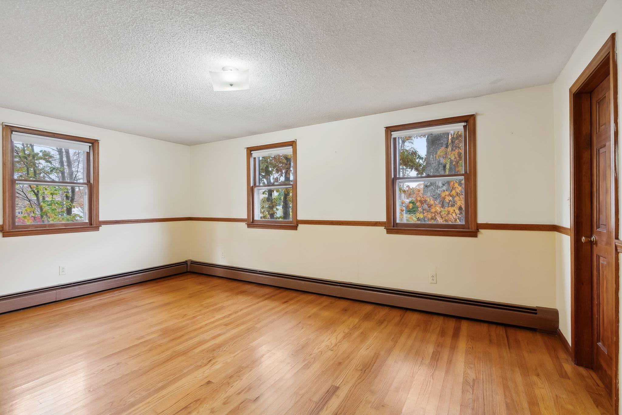 7 Gladys Road Cape Elizabeth ME 04107