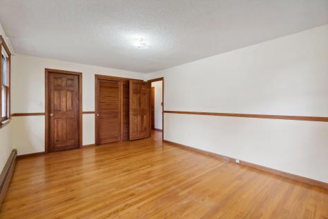 7 Gladys Road Cape Elizabeth ME 04107