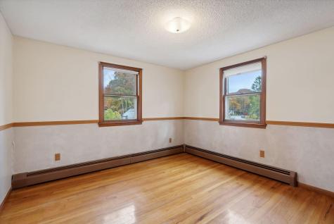 7 Gladys Road Cape Elizabeth ME 04107