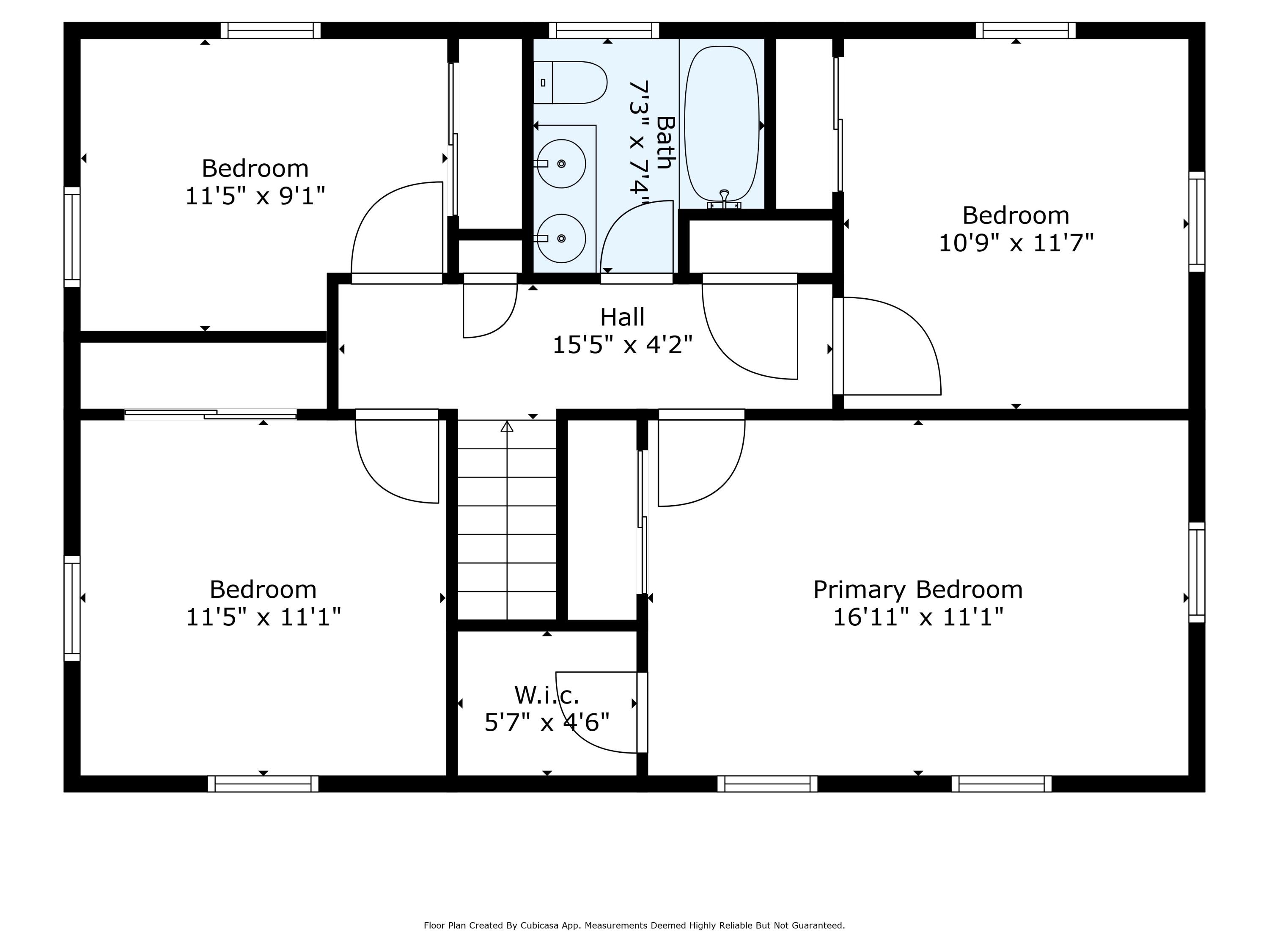 7 Gladys Road Cape Elizabeth ME 04107