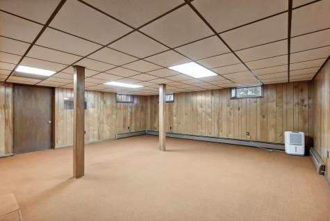 7 Gladys Road Cape Elizabeth ME 04107