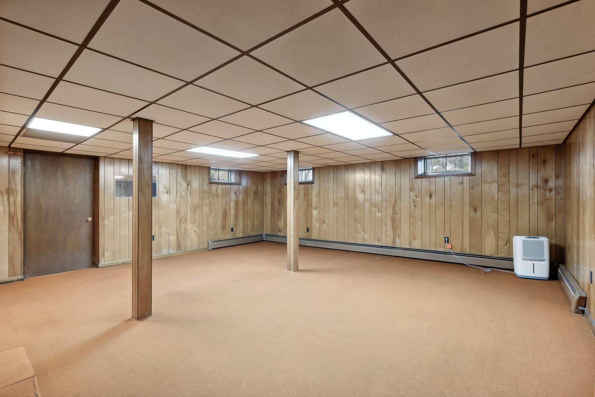 7 Gladys Road Cape Elizabeth ME 04107