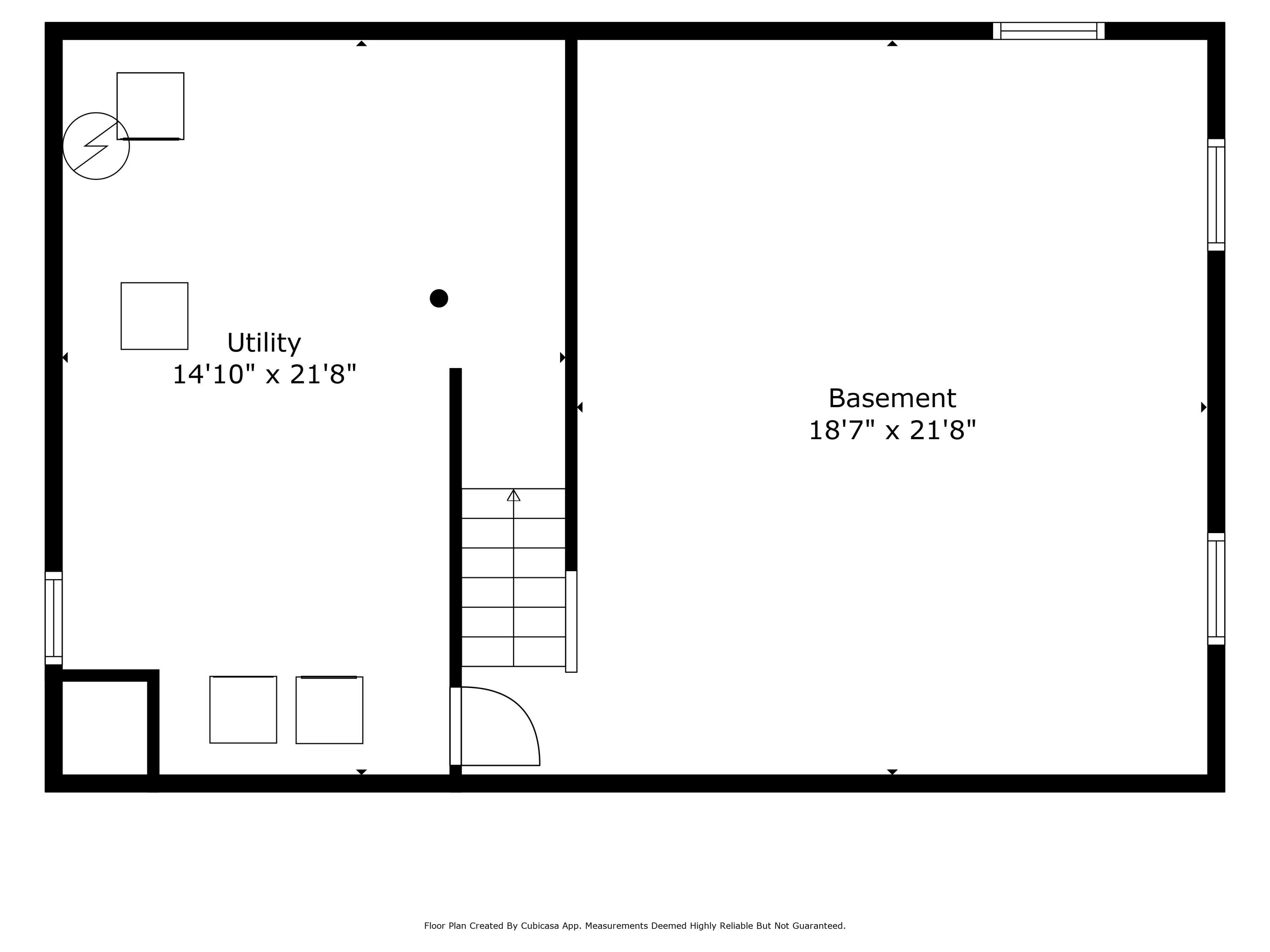 7 Gladys Road Cape Elizabeth ME 04107