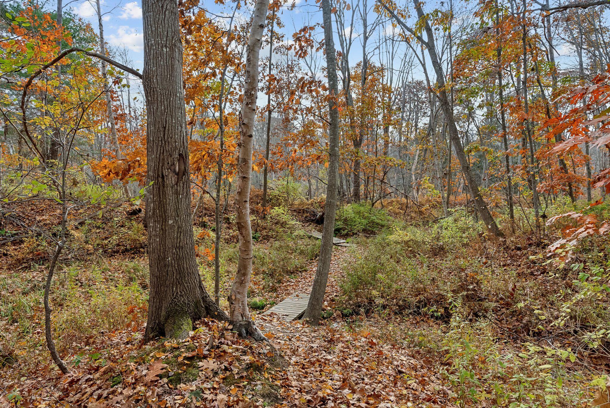 7 Gladys Road Cape Elizabeth ME 04107