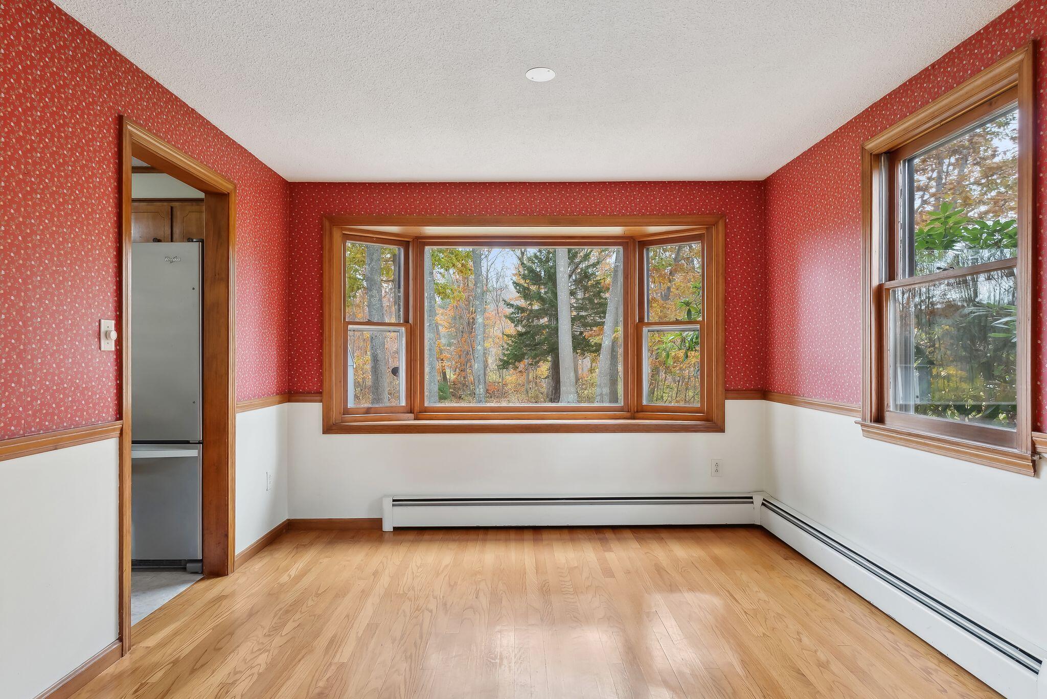 7 Gladys Road Cape Elizabeth ME 04107