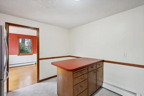 7 Gladys Road Cape Elizabeth ME 04107