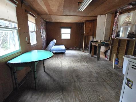 378 Main Street Hartford ME 04220