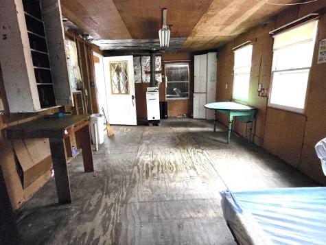 378 Main Street Hartford ME 04220