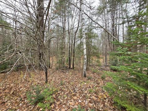 378 Main Street Hartford ME 04220