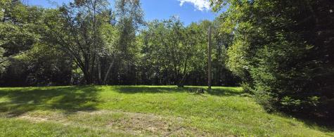 378 Main Street Hartford ME 04220