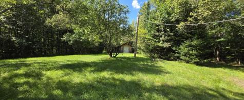 378 Main Street Hartford ME 04220