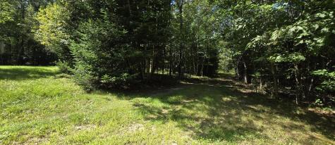 378 Main Street Hartford ME 04220