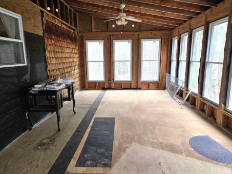 378 Main Street Hartford ME 04220