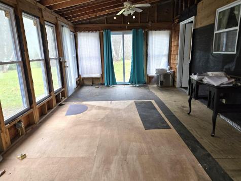 378 Main Street Hartford ME 04220