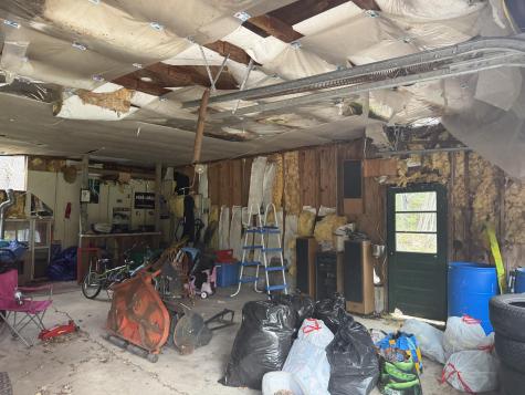 70 Harris Hill Road Poland ME 04274