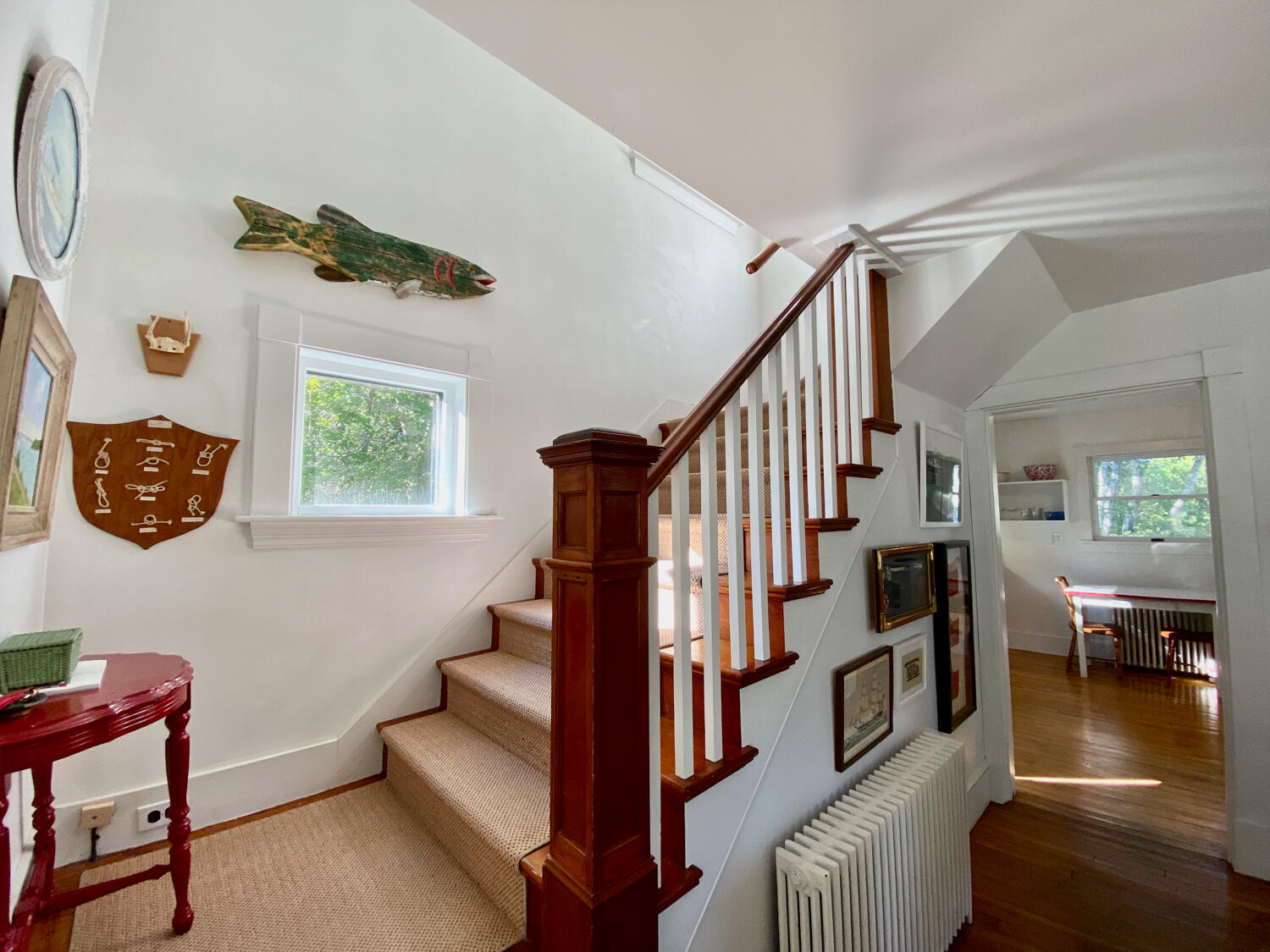 16 Millbrook-northeast Harbor Road Mount Desert ME 04662