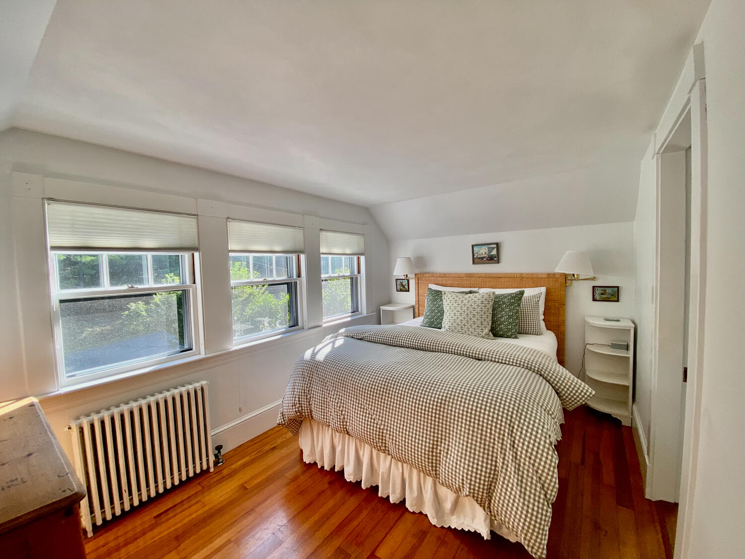 16 Millbrook-northeast Harbor Road Mount Desert ME 04662