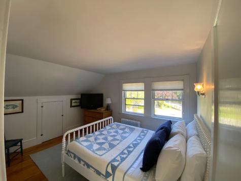 16 Millbrook-northeast Harbor Road Mount Desert ME 04662