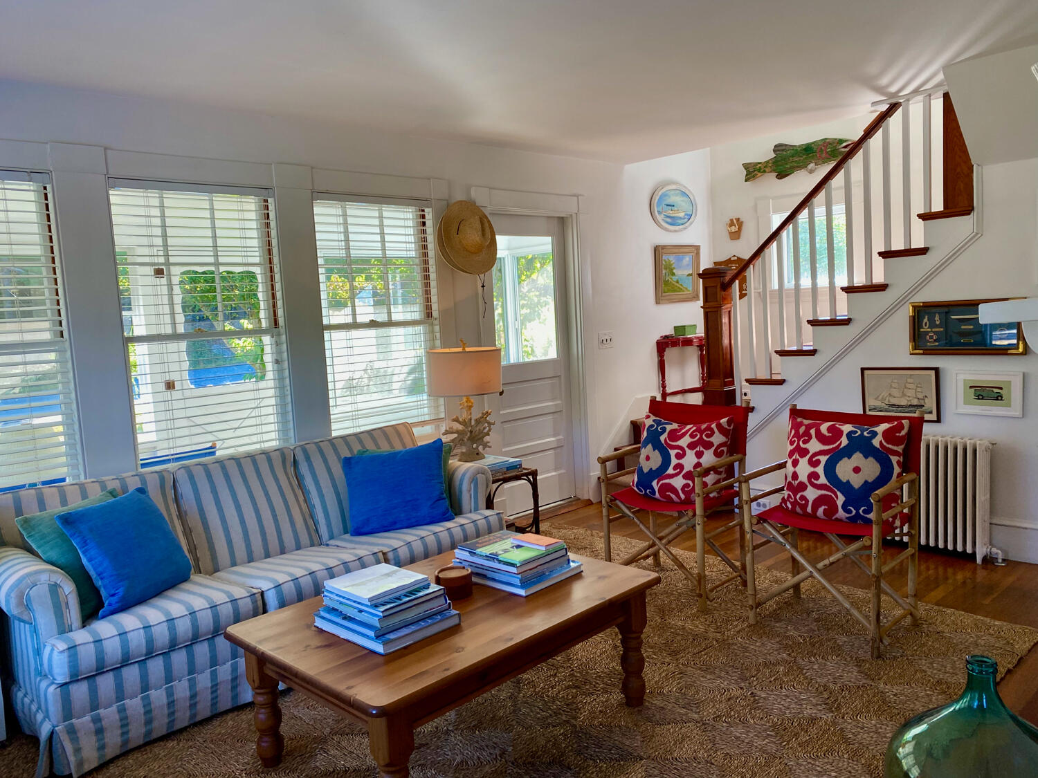 16 Millbrook-northeast Harbor Road Mount Desert ME 04662