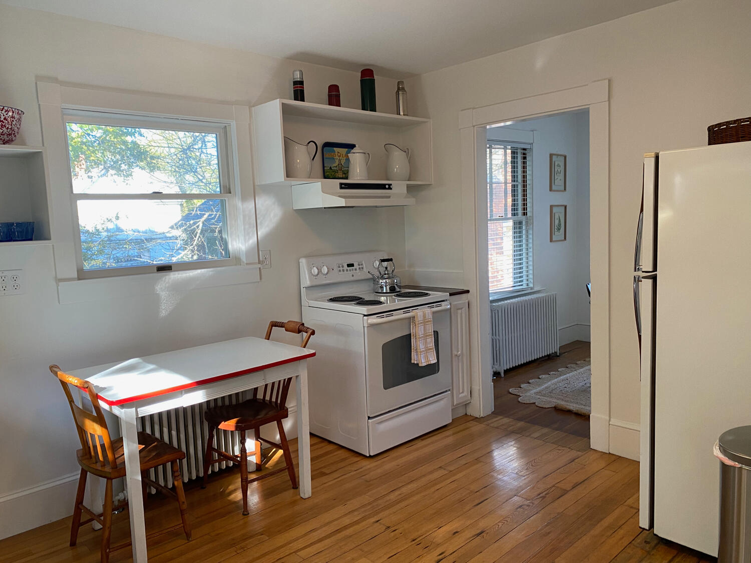 16 Millbrook-northeast Harbor Road Mount Desert ME 04662