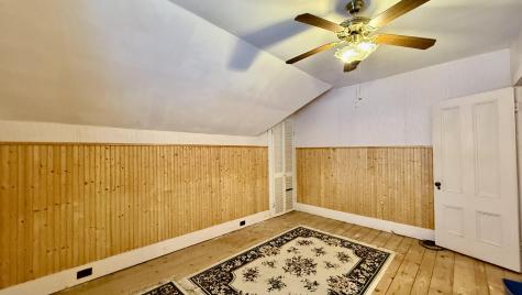 18 School Street Lubec ME 04652