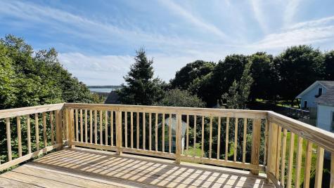 18 School Street Lubec ME 04652