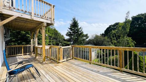 18 School Street Lubec ME 04652