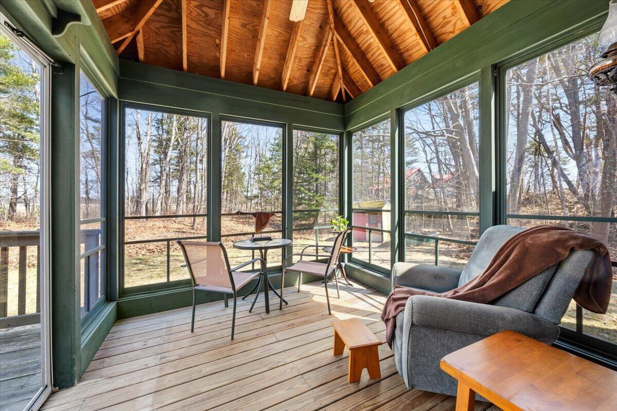 104 Winnocks Neck Road Scarborough ME 04074