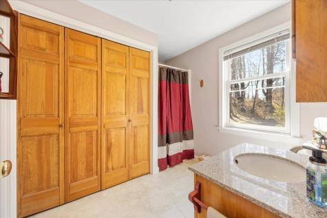 104 Winnocks Neck Road Scarborough ME 04074